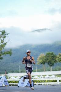 BIB: 
                            <button type="button" onclick="openModal(26535742)" class="btn btn-primary btn-sm float-right btn-popup" data-toggle="modal" data-target=".modal-high-quality">
                        <i class="fas fa-shopping-cart"></i> Add to Cart
                    </button>
                                            <button type="button" onclick="isThisMe(26535742, true)" class="btn btn-success btn-sm float-right btn-popup btn-isme hidden" data-toggle="tooltip" data-placement="bottom" title="นี่คือรูปของคุณใช่ไหม คลิกที่นี่เพื่อเอาเข้าอัลบั้ม">
                        <i class="fas fa-plus"></i> Add to album
                    </button>
                    <button type="button" onclick="isThisMe(26535742, false)" class="btn btn-warning btn-sm float-right btn-popup btn-isnotme hidden">
                        <i class="fas fa-ban"></i> Remove from album
                    </button>